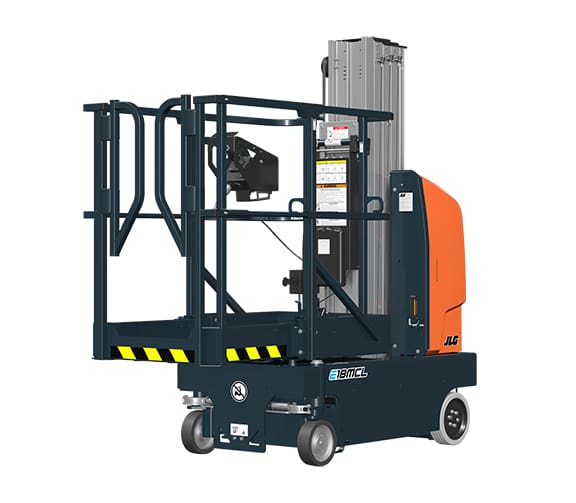 E18MCL_EXT OPT_Stowed_Front_LF