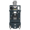 E18MML_Tray OPT_Stowed_Front