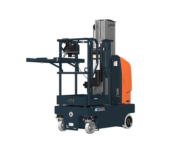 E18MML_Tray OPT_Stowed_Front_LF
