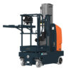 E18MML_Tray OPT_Stowed_Front_LF