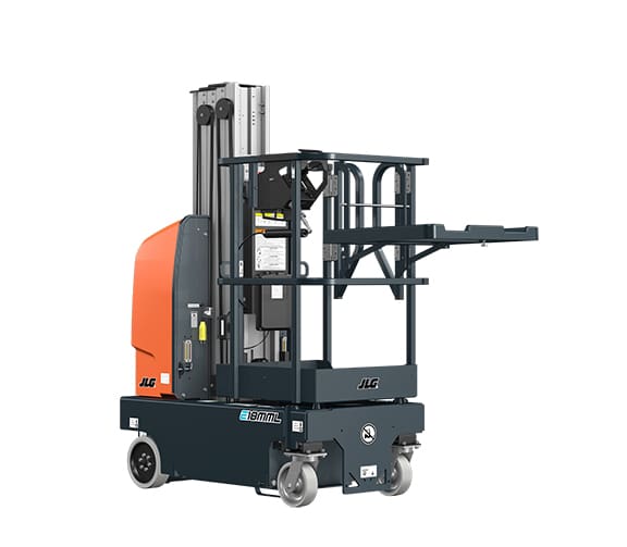 E18MML_Tray OPT_Stowed_Front_RF