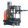 E18MML_Tray OPT_Stowed_Front_RF