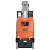 E18MML_Tray OPT_Stowed_Rear