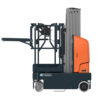 E18MML_Tray OPT_Stowed_Side_LF