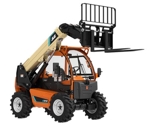 E313_Extended_Front_RF