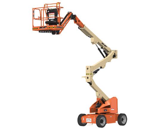 E400AJPN_Extended_Front_LF