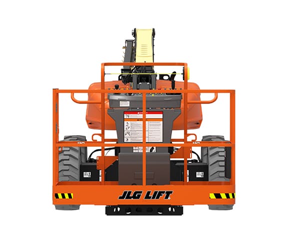 EC600SJP_Retracted_Front