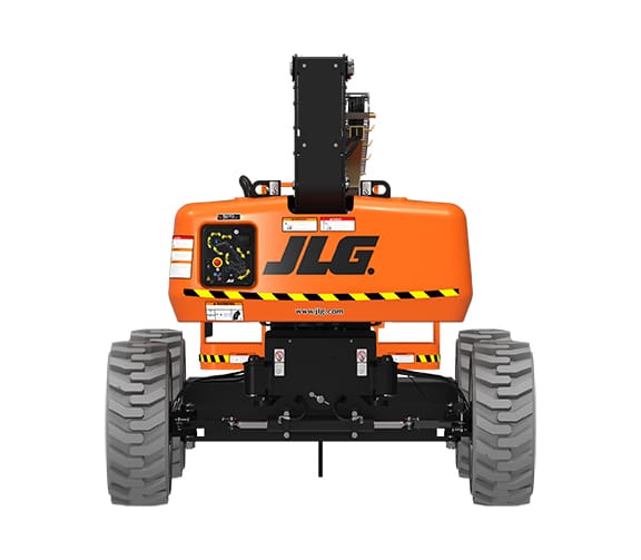 EC600SJP_Retracted_Rear