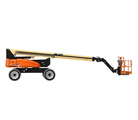 EC600SJP_Retracted_Side_RF