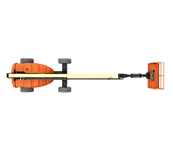 EC600SJP_Top