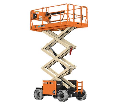 ERT2669_Raised_Rear_LF