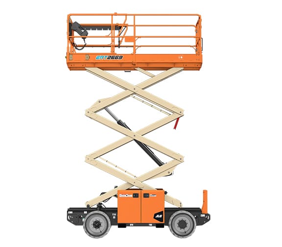ERT2669_Raised_Side_LF
