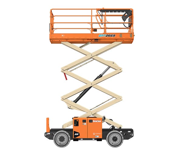 ERT2669_Raised_Side_RF