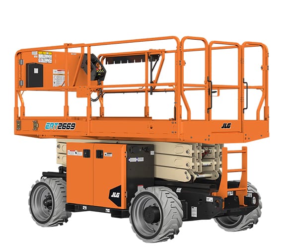 ERT2669_Stowed_Rear_LF