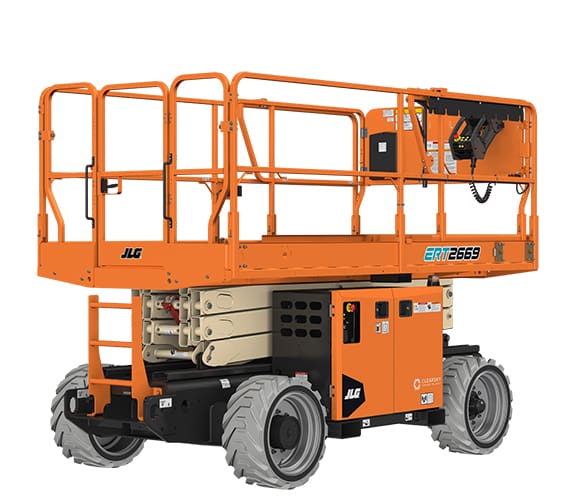 ERT2669_Stowed_Rear_RF