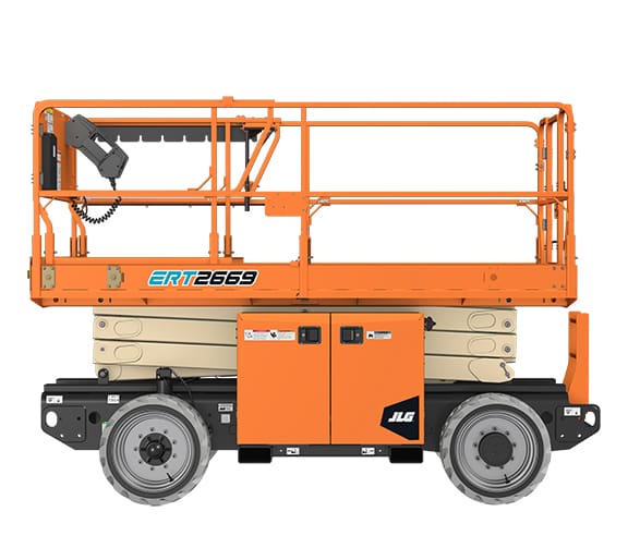 ERT2669_Stowed_Side_LF