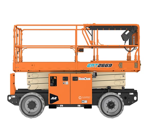 ERT2669_Stowed_Side_RF