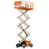 ERT4069_Raised_Front_LF