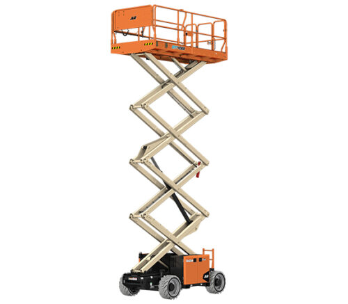 ERT4069_Raised_Front_LF