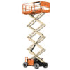 ERT4069_Raised_Front_RF