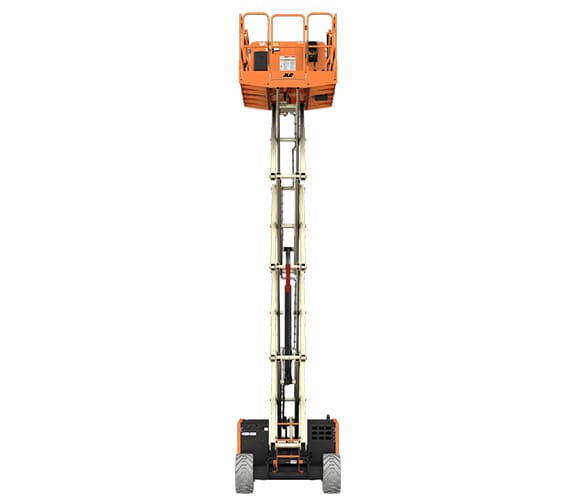 ERT4069_Raised_Rear