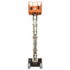 ERT4069_Raised_Rear