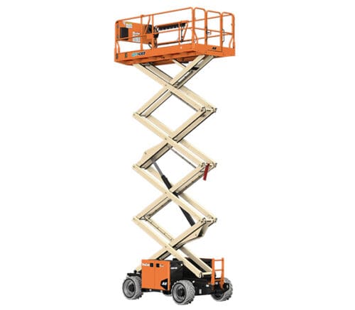 ERT4069_Raised_Rear_LF
