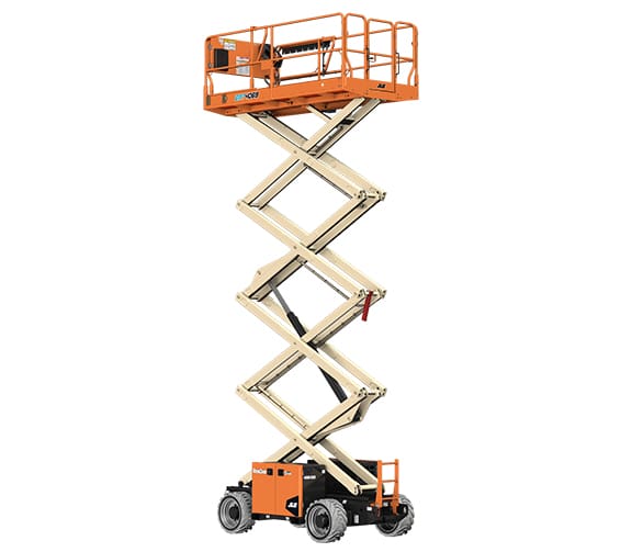 ERT4069_Raised_Rear_LF
