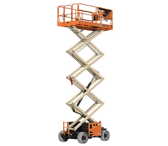 ERT4069_Raised_Rear_RF