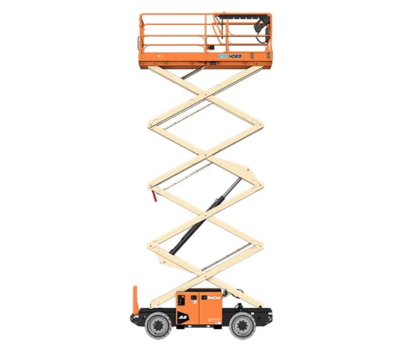 ERT4069_Raised_Side_RF