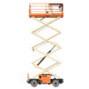 ERT4069_Raised_Side_RF