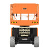 ERT4069_Stowed_Front
