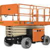 ERT4069_Stowed_Front_LF