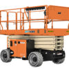 ERT4069_Stowed_Front_RF
