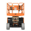 ERT4069_Stowed_Rear