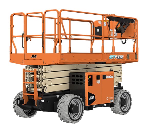 ERT4069_Stowed_Rear_RF