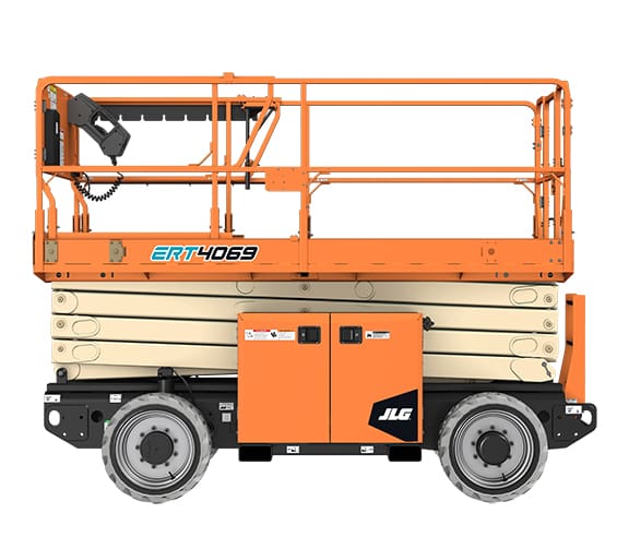 ERT4069_Stowed_Side_LF