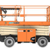 ERT4069_Stowed_Side_LF