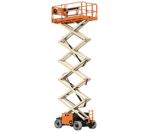 ERT4769_Raised_Rear_LF