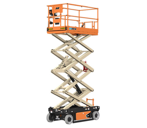 ES2646_Raised_Front_LF