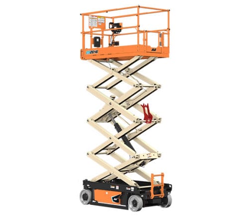 ES2646_Raised_Rear_LF