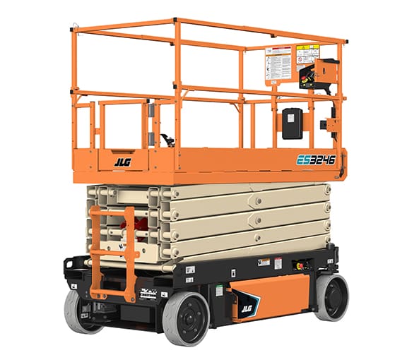 ES3246 Stowed Rear RF 34
