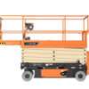 ES4046_Extended Platform