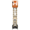 ES4046_Raised_Front