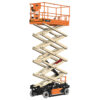 ES4046_Raised_Front_LF