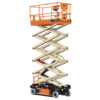 ES4046_Raised_Front_RF