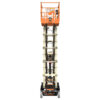 ES4046_Raised_Rear
