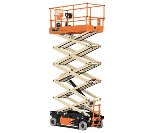 ES4046_Raised_Rear_LF