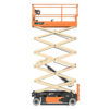 ES4046_Raised_Side_LF