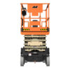 ES4046_Stowed_Front